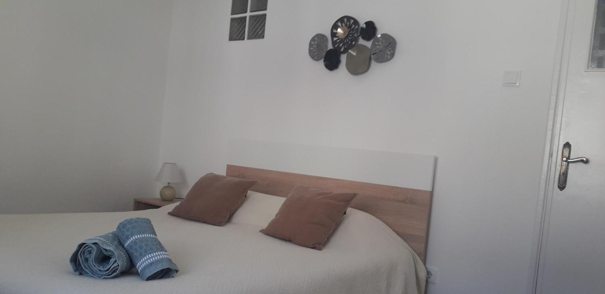 Aconchego Alojamento Local Nazare Room photo