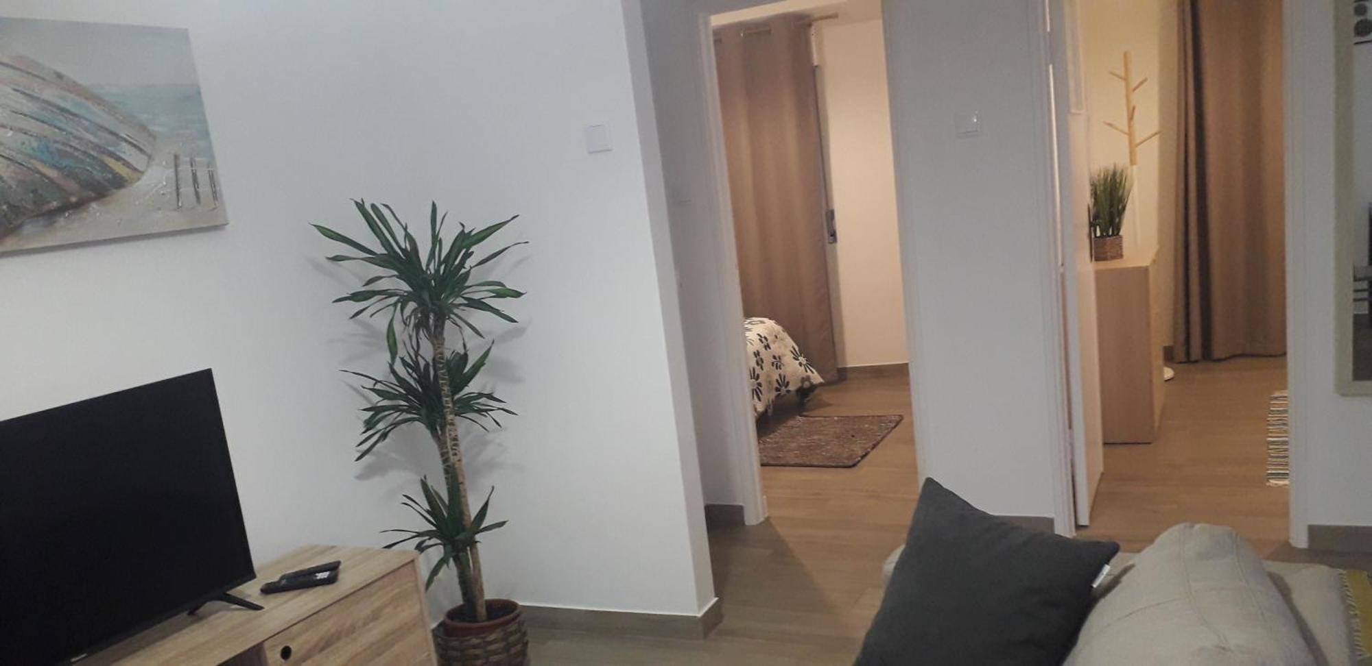 Aconchego Alojamento Local Nazare Room photo